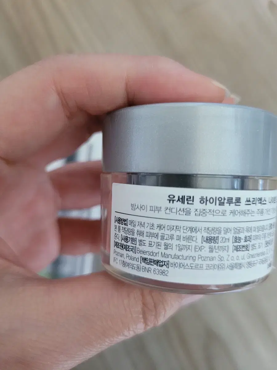 thumbnail-4